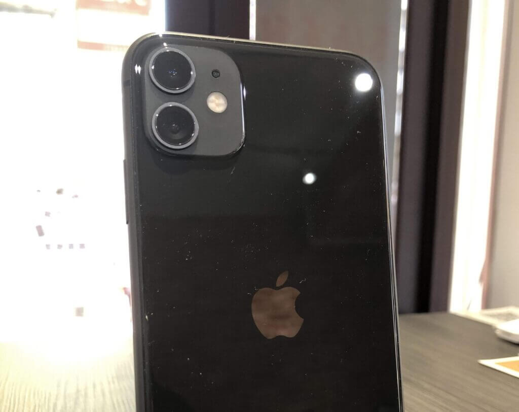 スマホ、携帯、iPhone買取なら【リンクサス買取】