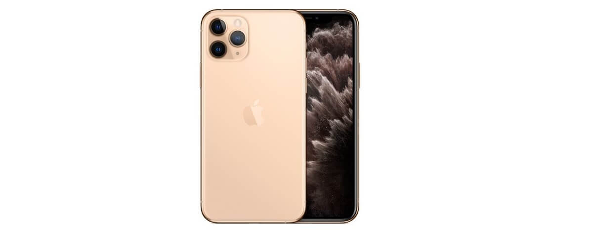 iphone11pro