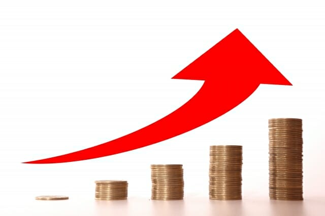 Tips to raise