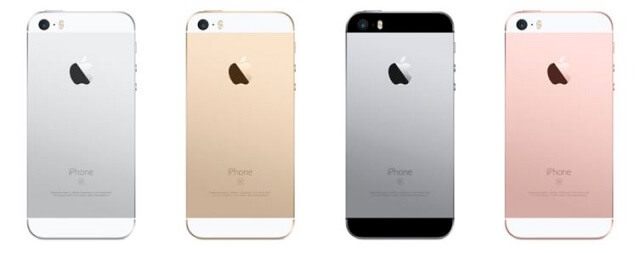 iphonese