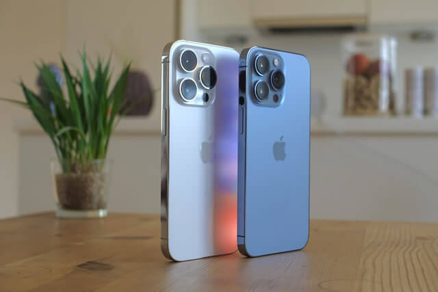 買取に出す前に！IPHONEの正しい初期化手順を紹介
