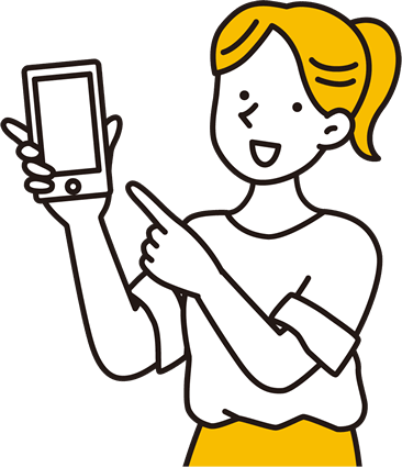 iPhoneの買取査定で注意する点は？