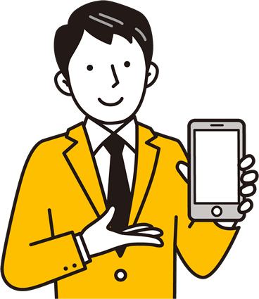 店舗買取は初めての方でもスムーズに利用できる