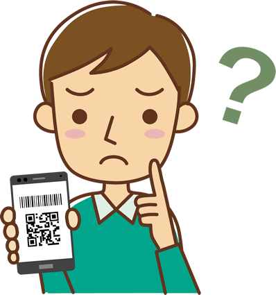 おサイフケータイを初期化する際の注意点は？