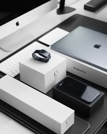 アップルケア（AppleCare）とは