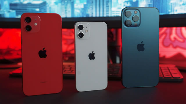 AppleCare＋ for iPhoneの料金・機種別