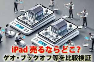 スマホ、携帯、iPhone買取なら【リンクサス買取】